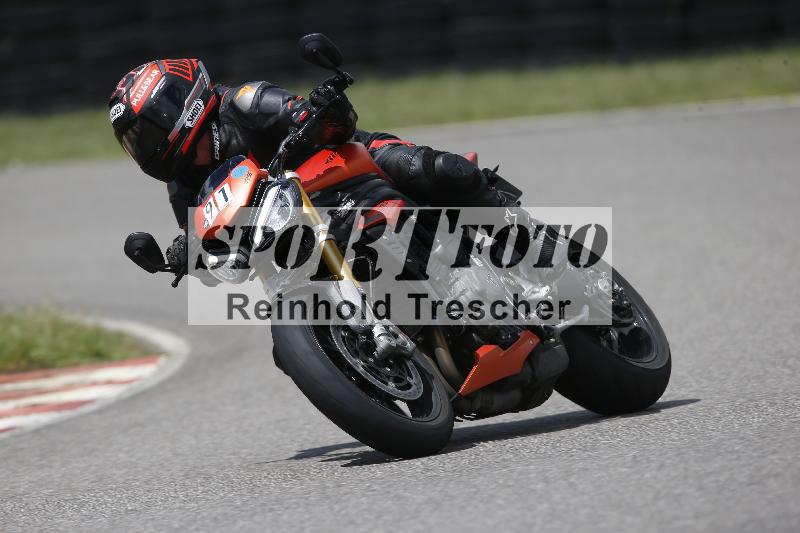 Archiv-2023/54 01.08.2023  FREERIDE TRAINING ADR/Gruppe M/91